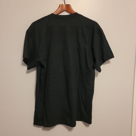 NWOT 2018 Grateful Dead Classic Rock Music Official Graphic Tee Shirt Size L - Picture 2 of 9